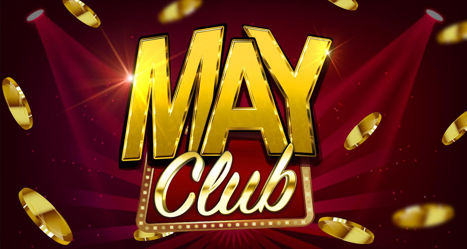 MayClub APK