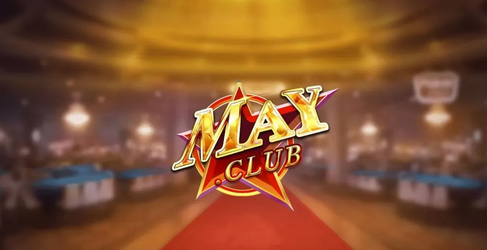MayClub có máy chủ được đặt tại đất nước Philippines